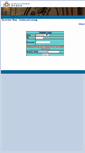 Mobile Screenshot of elearning.spc.edu.hk